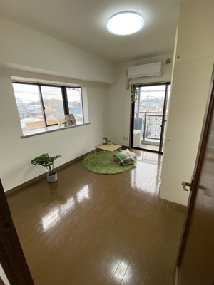 【その他】 | 日建シェトワ5