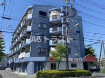 日建シェトワ5の画像
