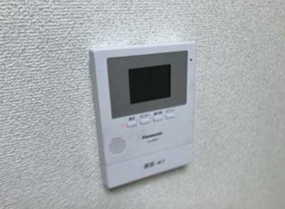 【セキュリティ】 | 日建シェトワ5