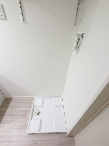 【その他】