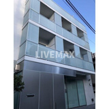 弘進ビルの画像