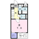 【間取り】 | ☆間取り☆