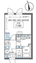 【間取り】 | ☆間取り☆