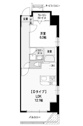 【間取り】 | ☆間取り☆