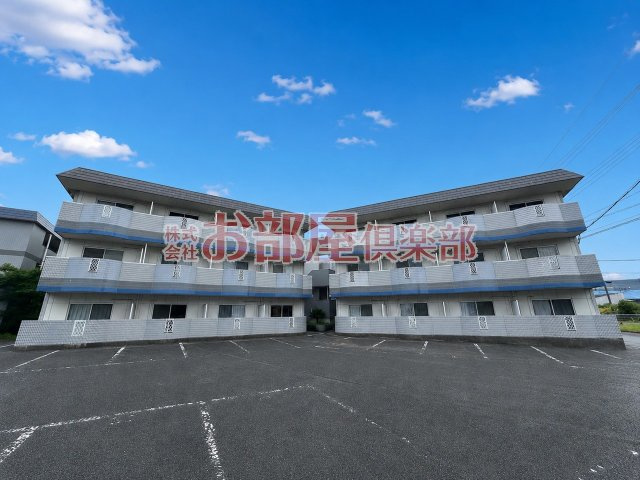 プランドゥ合川Ⅱ