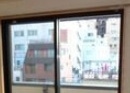 ＹＣＹの展望