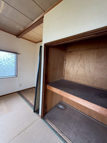 茨城県水戸市　一棟アパートのその他