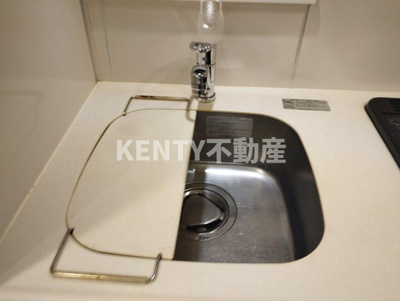 【設備】 | エステムプラザ品川大井町クリスタルヒルズ