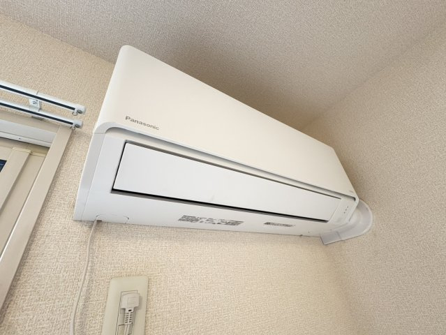 エヴァーラスティング千葉の設備