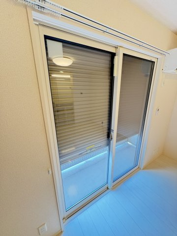 エヴァーラスティング千葉の設備