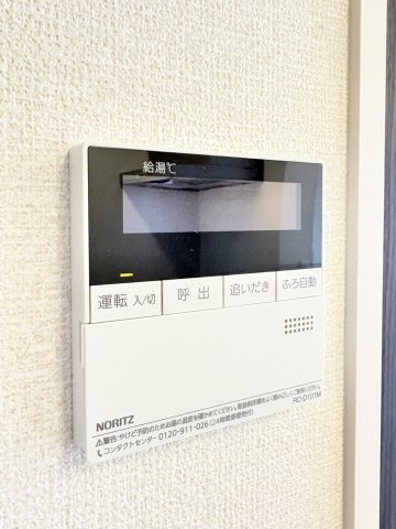 エヴァーラスティング千葉の設備