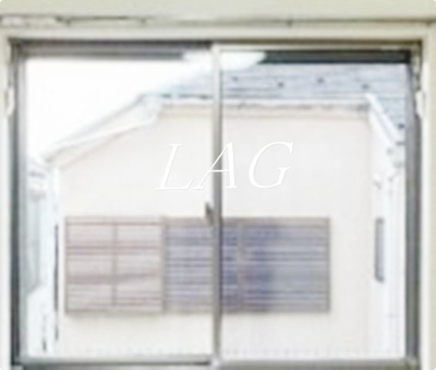 【展望】 | クラヴィエ上町 | 眺望です。