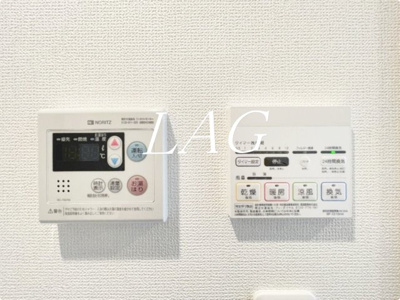 【その他】 | クラヴィエ上町
