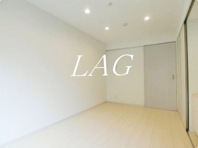【寝室】 | リブリ・大山 | 寝室です。
