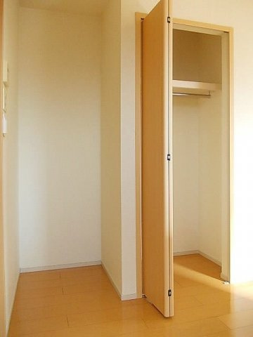 ソルディ　ルーチェの設備