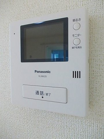 ソルディ　ルーチェのその他