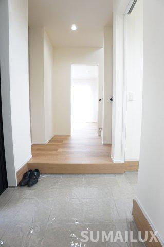 龍田２丁目戸建のその他