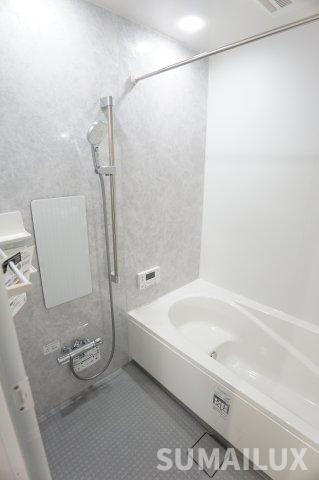 熊本市北区龍田２丁目の一戸建てのその他