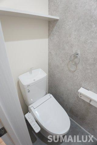 龍田２丁目戸建のその他