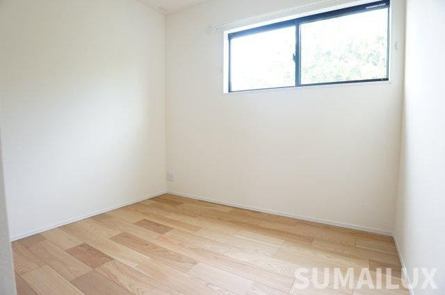 龍田２丁目戸建のその他