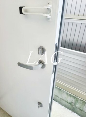 【玄関】 | アーベインテラス千住緑町Ｂ棟 | 玄関です。