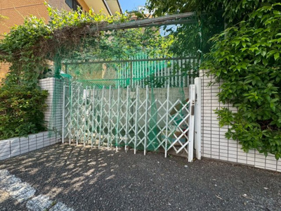【その他共用部分】 | リブレ待兼山