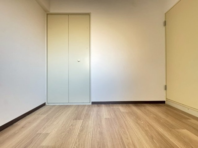 【その他】 | リブレ待兼山