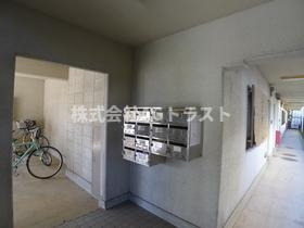 【その他共用部分】 | リステルマンション鴻巣