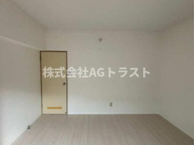 【その他】 | リステルマンション鴻巣