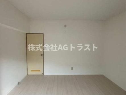 【その他】 | リステルマンション鴻巣