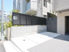 【その他】THE LUDLOW NAKAMEGURO 