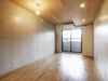 【寝室】THE LUDLOW NAKAMEGURO 