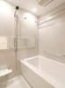 【浴室】THE LUDLOW NAKAMEGURO 
