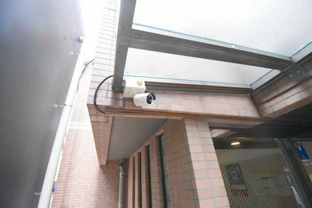 ビューサイト横浜のその他