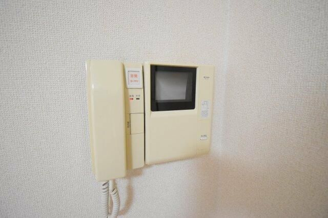 ビューサイト横浜のその他