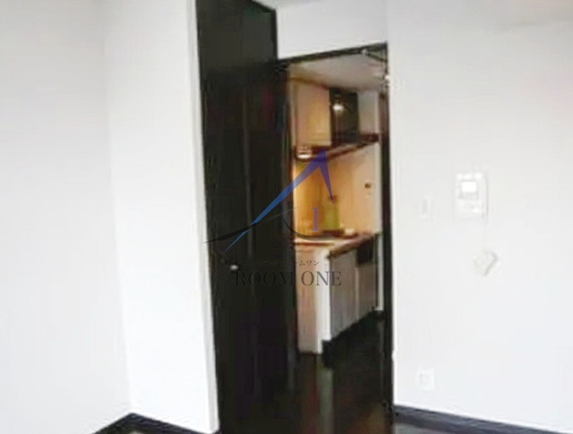 フェニックス南阿佐ヶ谷弐番館