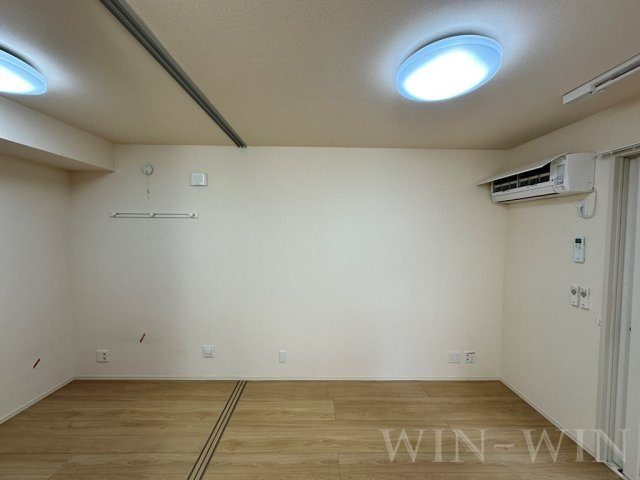 ヴィダ フェリィス 三番館のその他