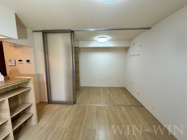 ヴィダ フェリィス 三番館のその他