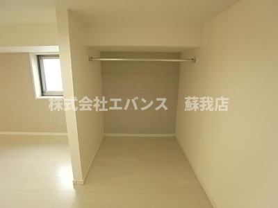  | ハーモニーテラス亥鼻