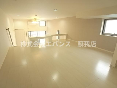  | ハーモニーテラス亥鼻