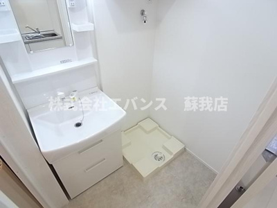  | ハーモニーテラス亥鼻