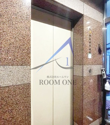 東京ＫＲビル