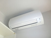 【設備】マンション雄創 