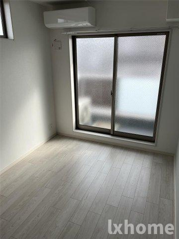 アーバンヴィラ摂津の展望