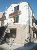 パシャ北千住の画像