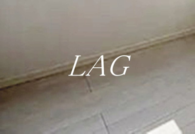 【居間・リビング】 | ミハス経堂ノルテ | 洋室のお部屋です。