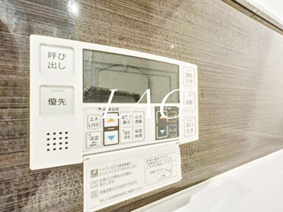 【その他】 | ボンメゾンＭ