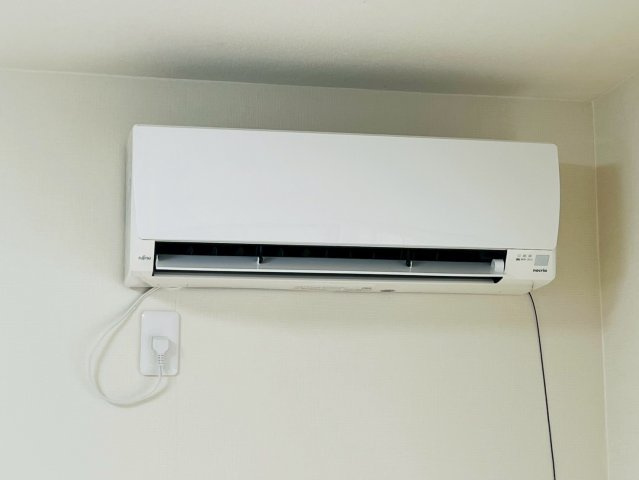 オネスティ１４の設備
