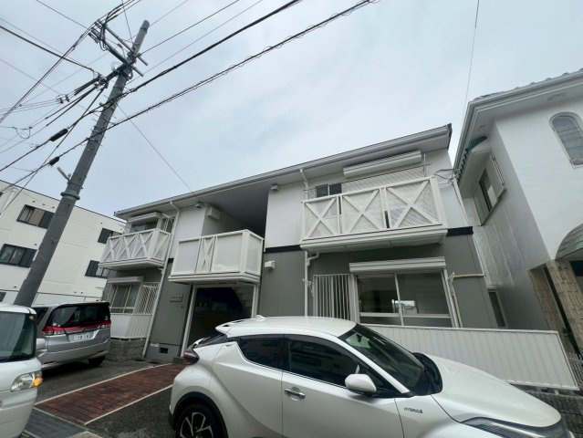 オネスティ１４