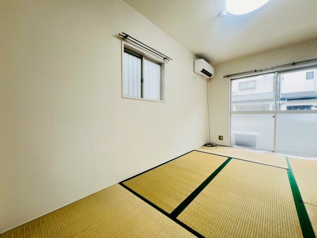オネスティ１４のその他